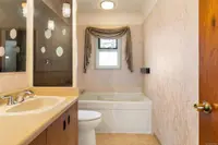 View 18
