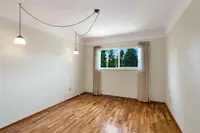 View 15