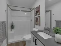 View 23