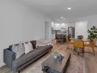 View 17
