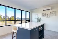 View 43