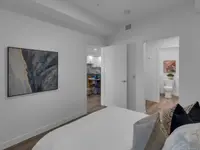 View 26
