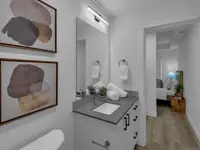 View 22