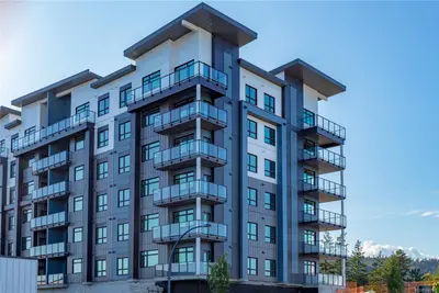2390 City Gate Blvd #324, Langford BC V9B 7A8