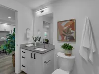 View 28