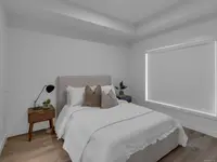 View 24