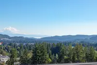 View 33