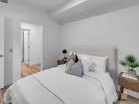 View 25