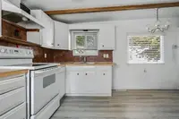 View 15