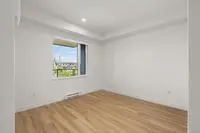 View 6