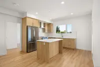 View 7