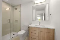 View 10