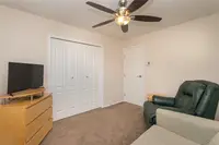 View 17