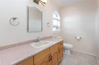View 18
