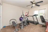 View 19