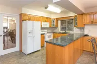 View 8