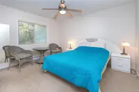 View 21