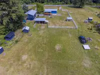 View 47