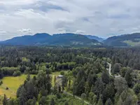 View 43