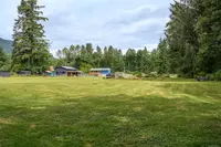 View 22