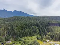 View 36
