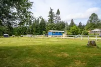 View 24