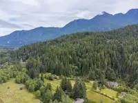 View 38
