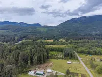 View 41