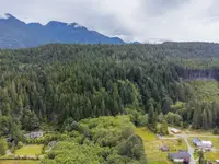 View 37