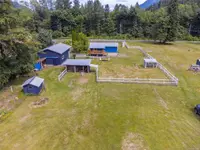 View 48
