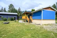 View 19