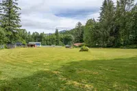 View 21