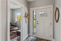 View 23