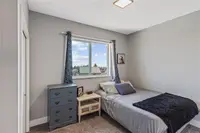 View 16