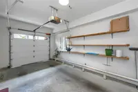 View 23