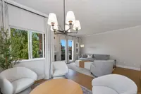 View 6