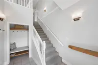 View 24