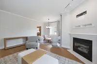 View 10