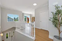 View 14
