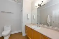 View 18