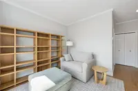 View 15