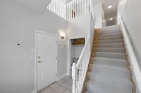 View 25