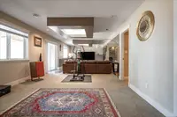 View 27