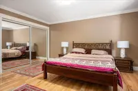 View 17