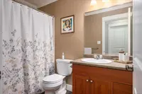 View 22