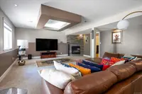 View 28