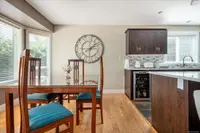 View 10