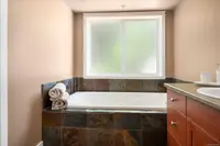 View 19