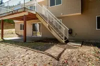 View 40