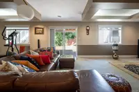 View 29
